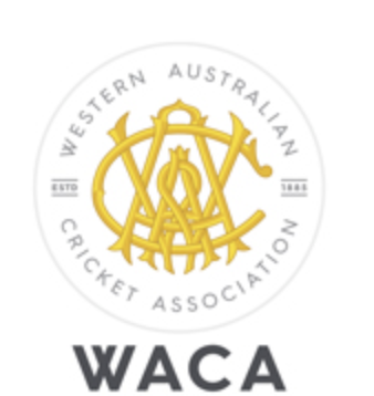 Screen Shot 2021-01-19 at 8.23.32 pm