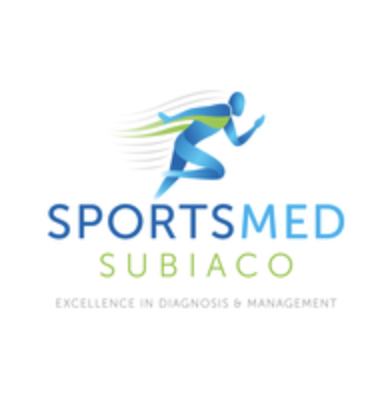 Screen Shot 2021-01-19 at 8.27.18 pm